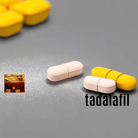 Tadalafil 5 mg pret